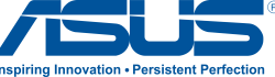 ASUS_Corporate_Logo.svg