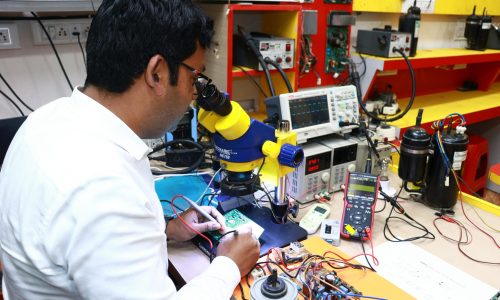 Free stock photo of ac pcb repairing course, ac pcb repairing institute